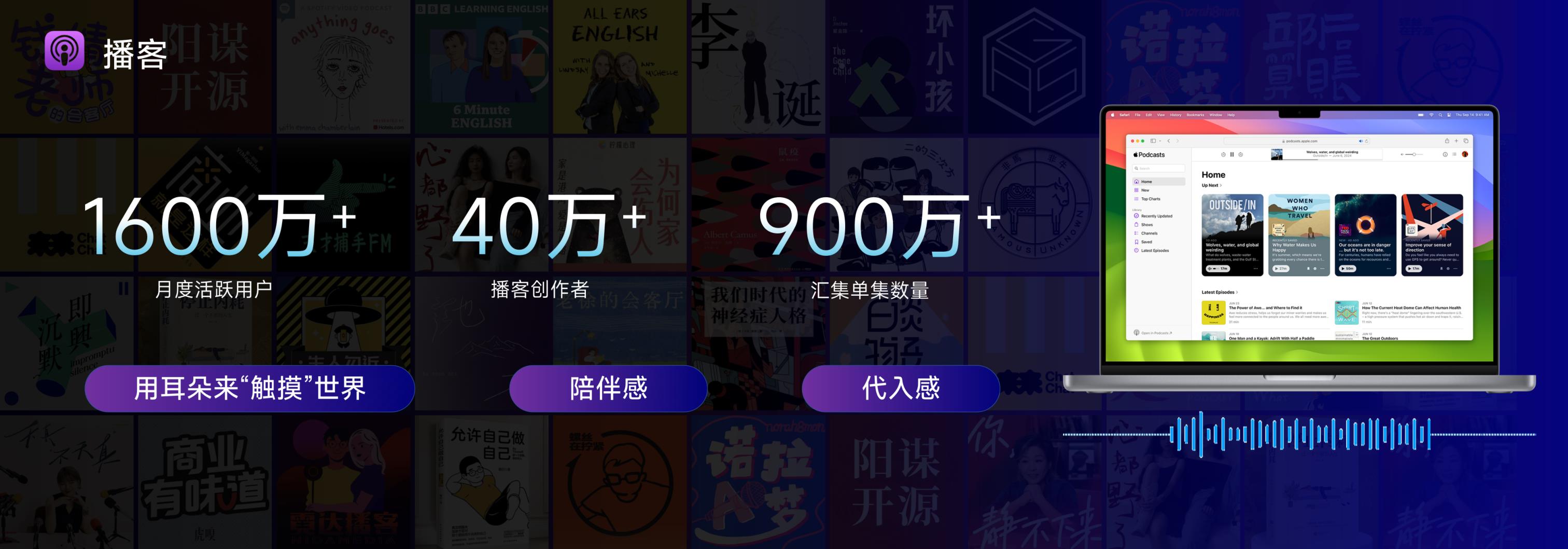 小宇宙_2.jpg