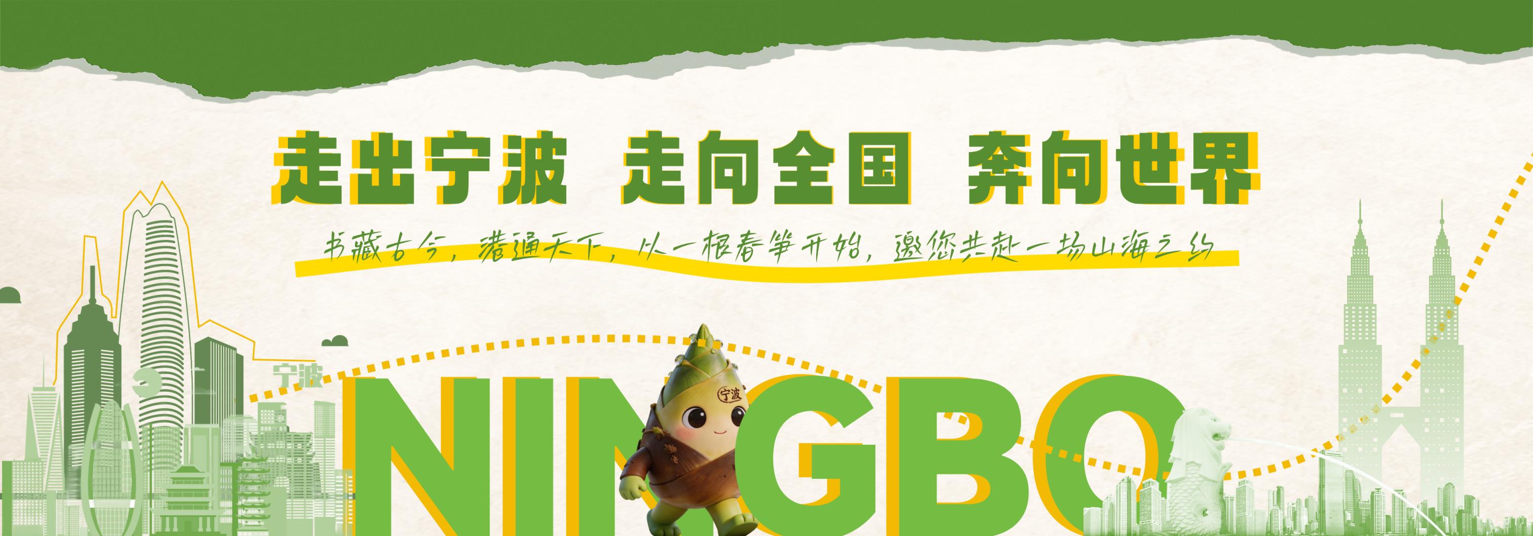 西嫂4.30V1_7.jpg