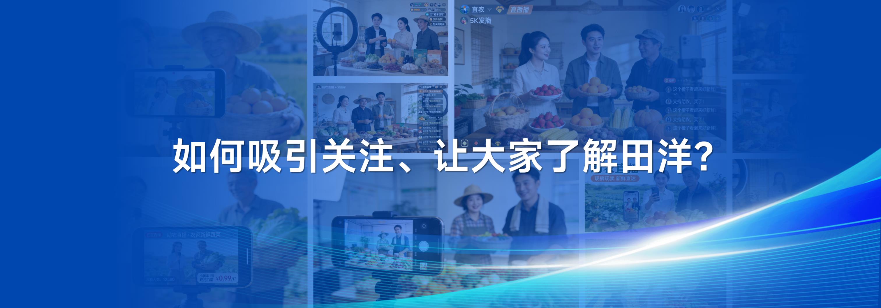田洋甘蔗地新稿件_2.jpg