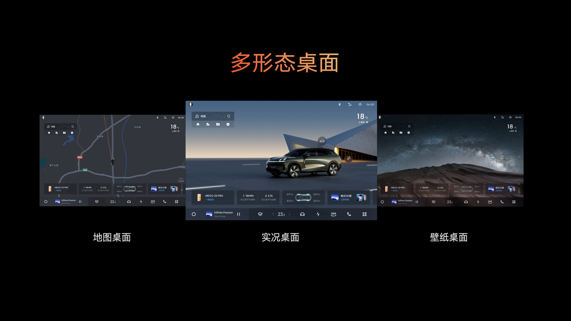 案例版.006.jpeg