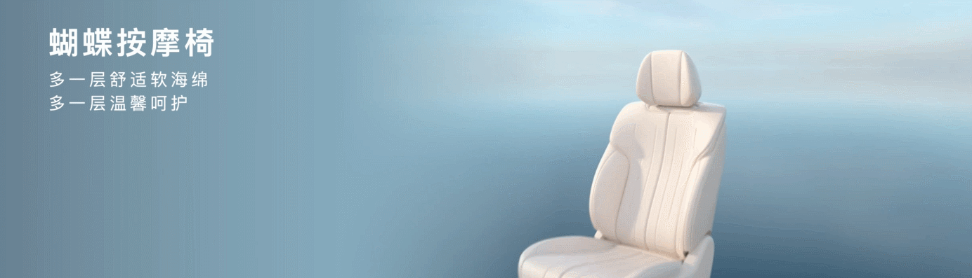 GIF 2025-11-22 21-46-15.gif