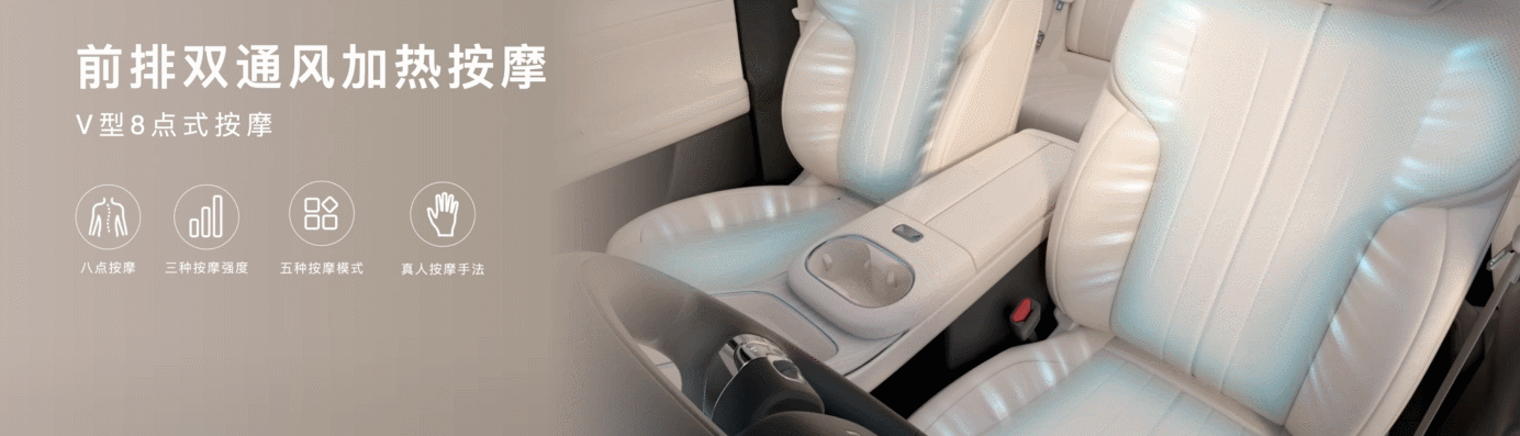 GIF 2025-11-22 21-46-36.gif