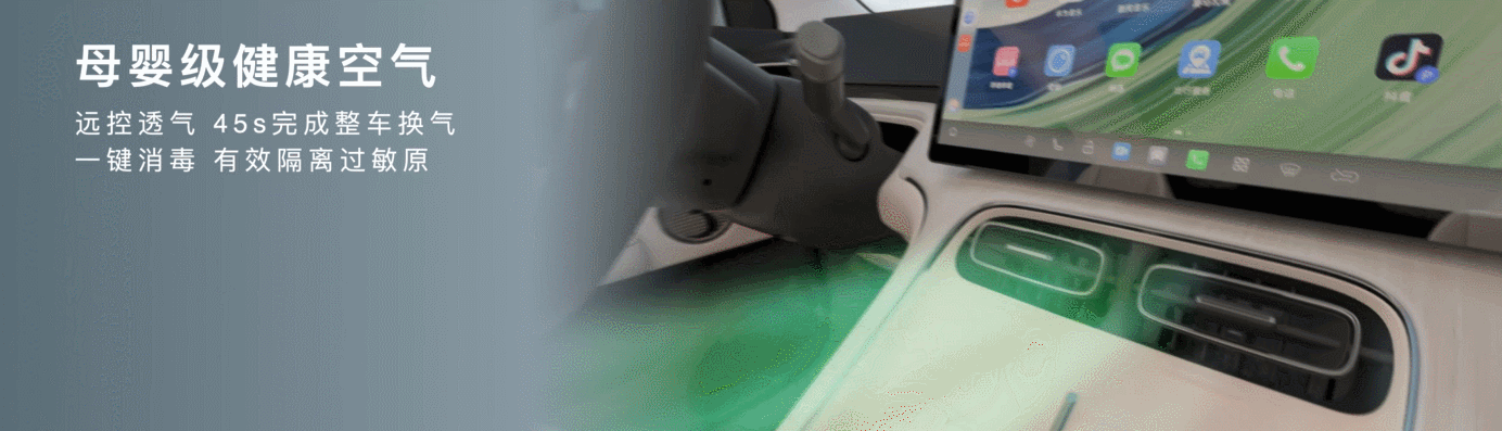 GIF 2025-11-22 21-47-27.gif