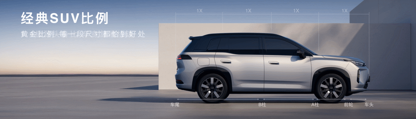 GIF 2025-11-22 21-47-55.gif