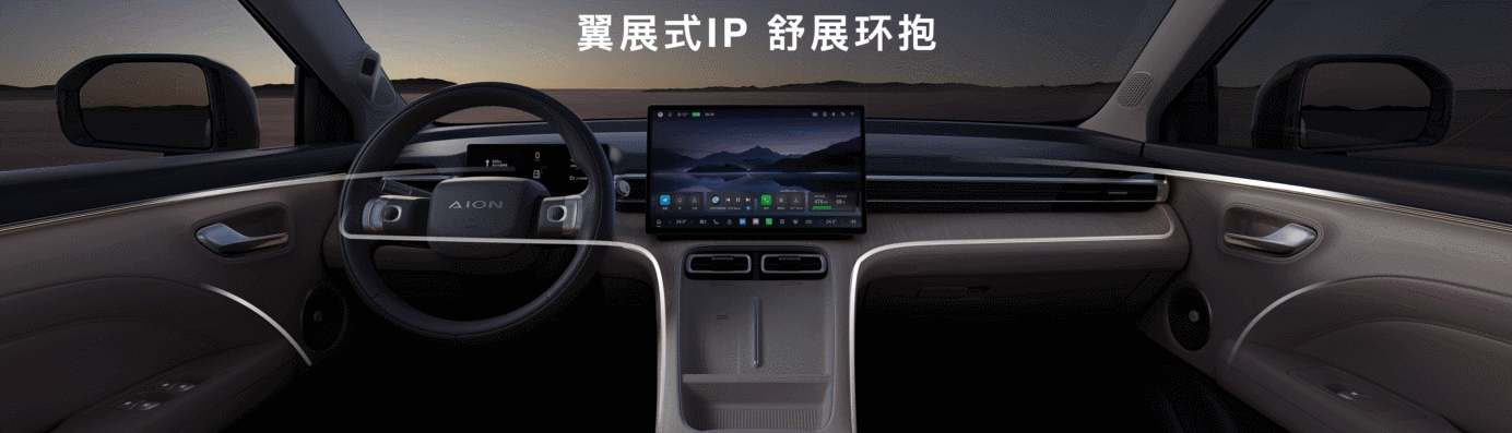GIF 2025-11-22 21-49-16.gif