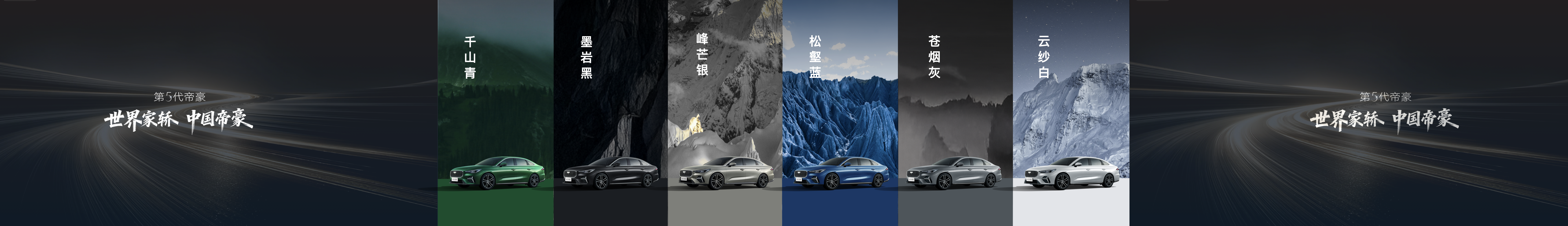 案例版本.020.png