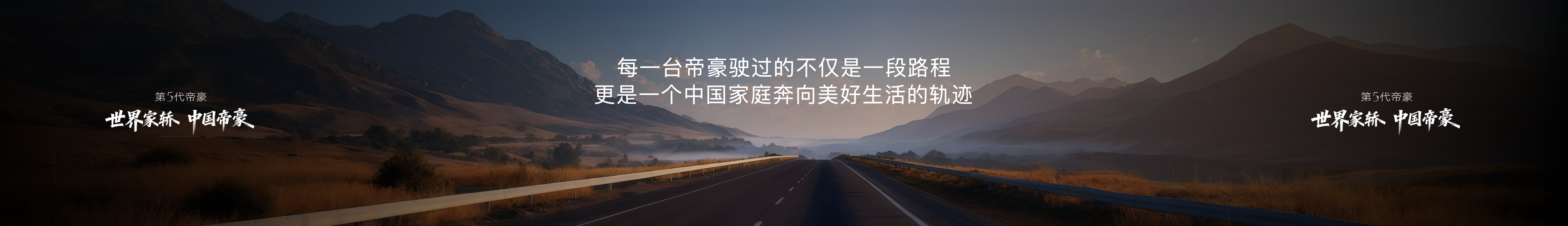 案例版本.026.png